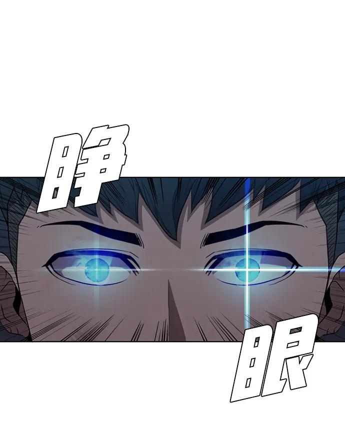 第15话56