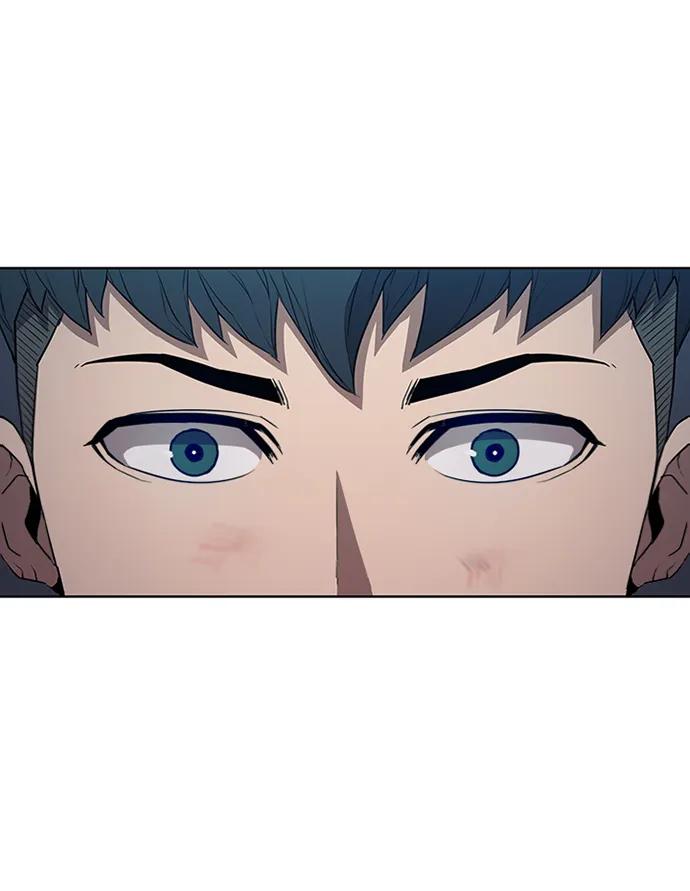 第15话57