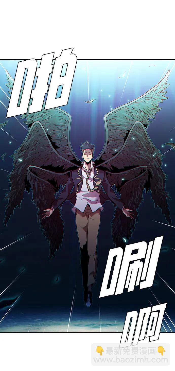 第15话62