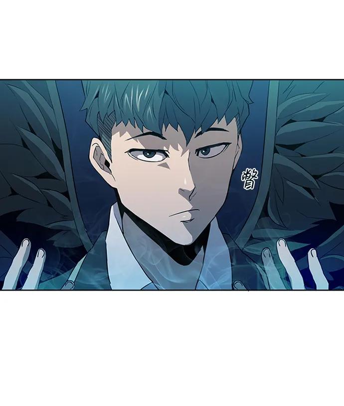 第15话64