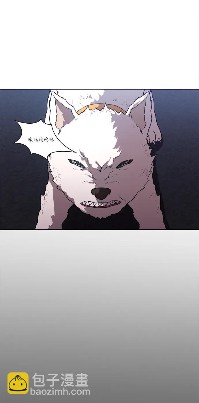 第16话21