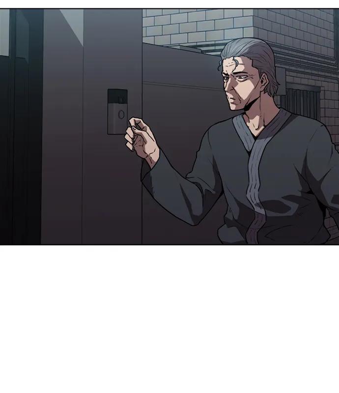 第16话5