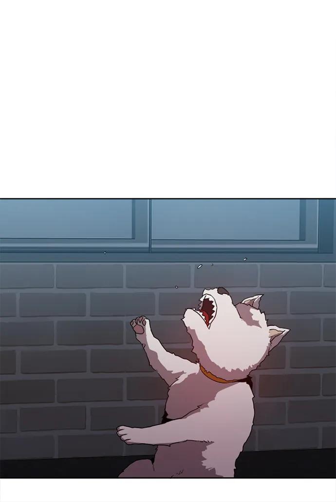 第16话55