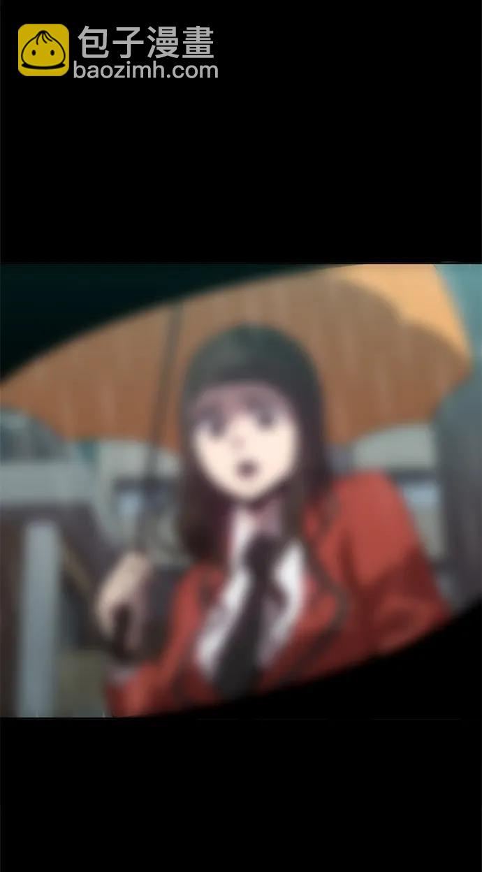 第16话64
