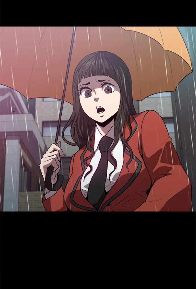 第16话65