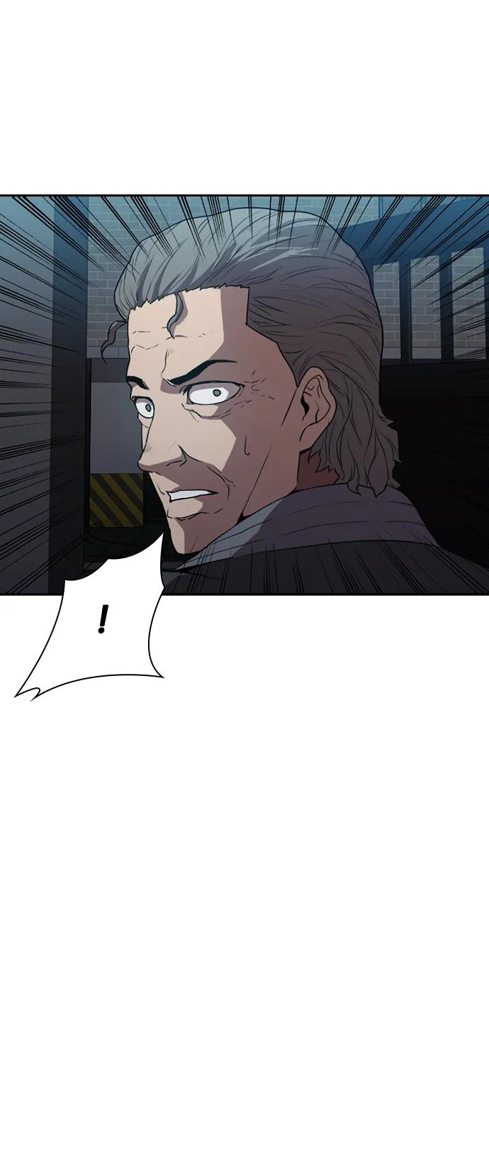 第17话11