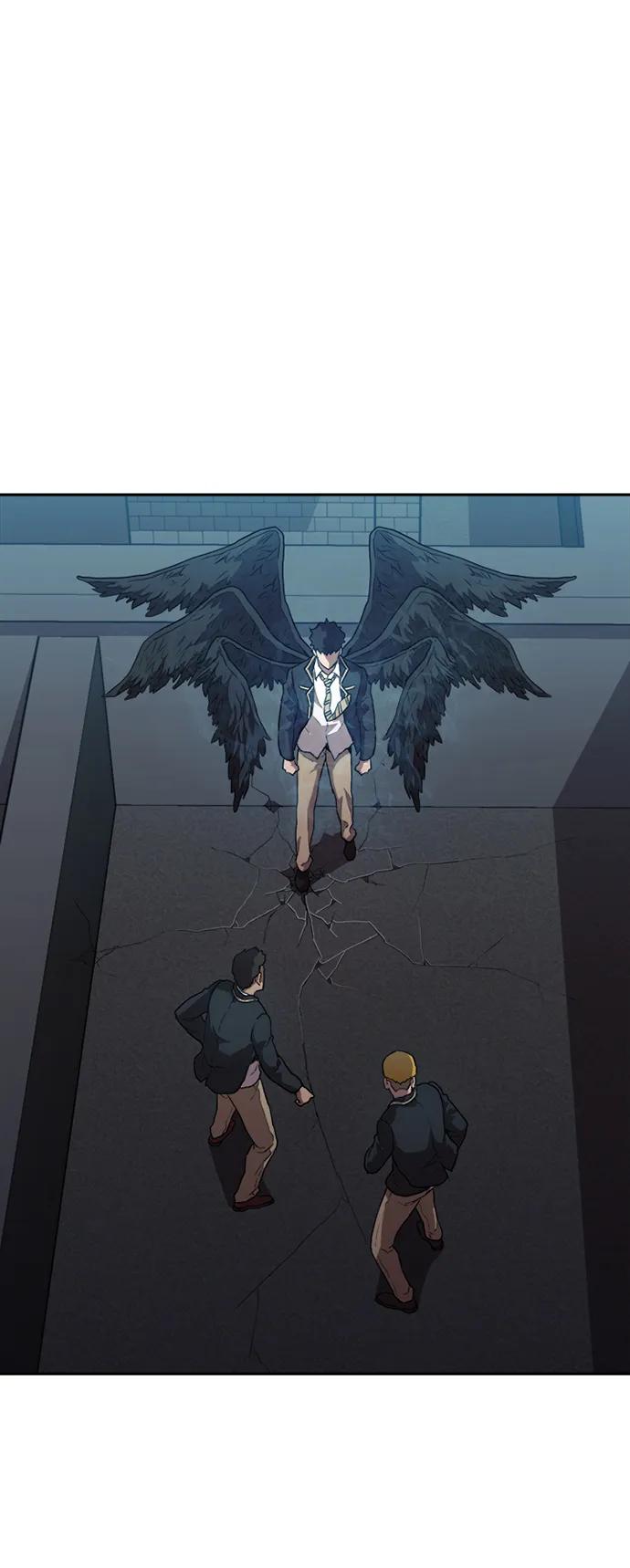 第17话12