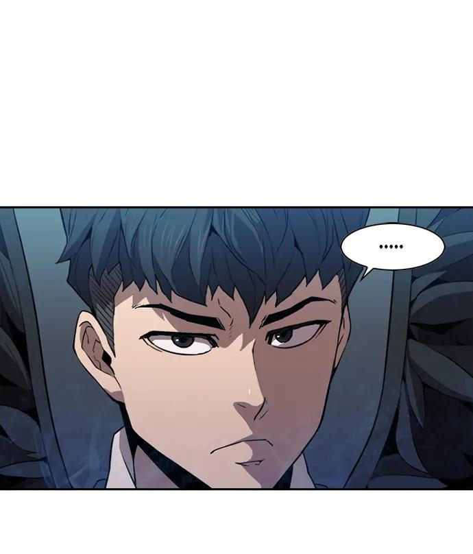 第17话14