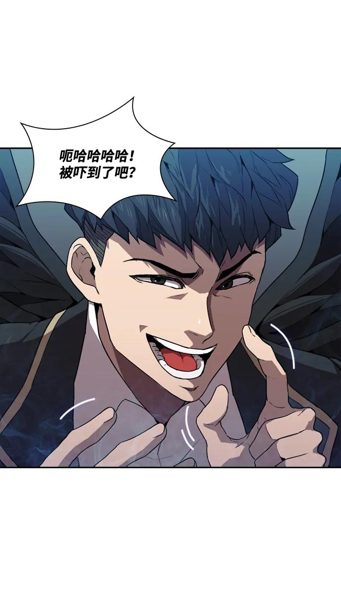 第17话15