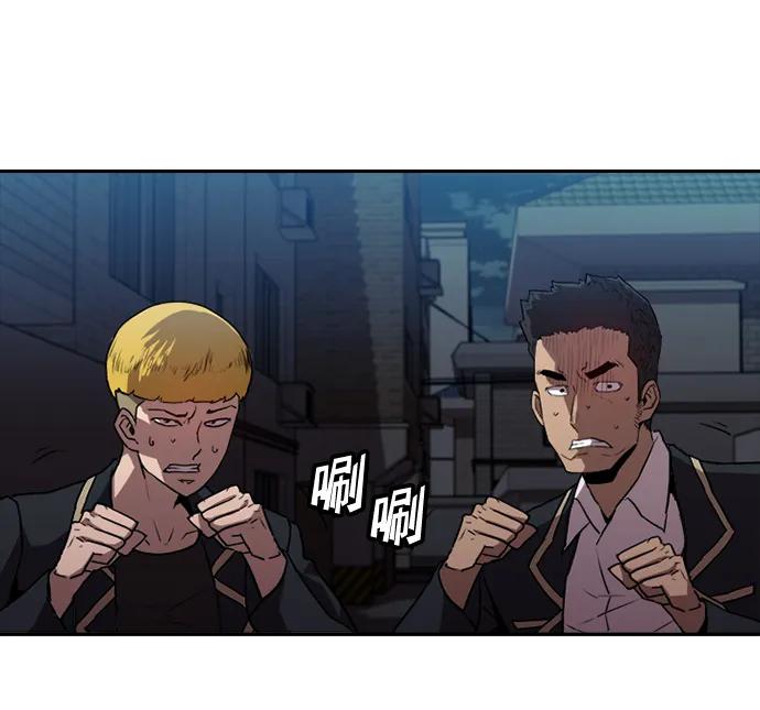 第17话18