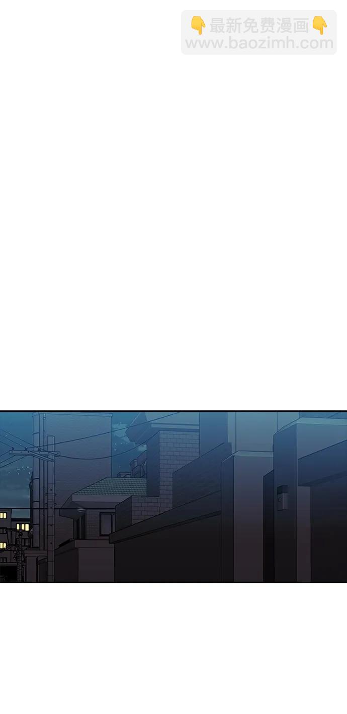 第17话31