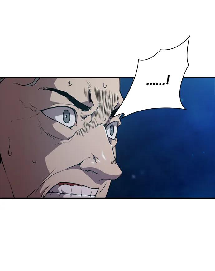 第17话46