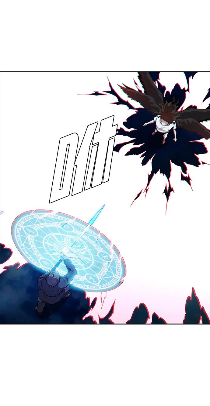 第17话54