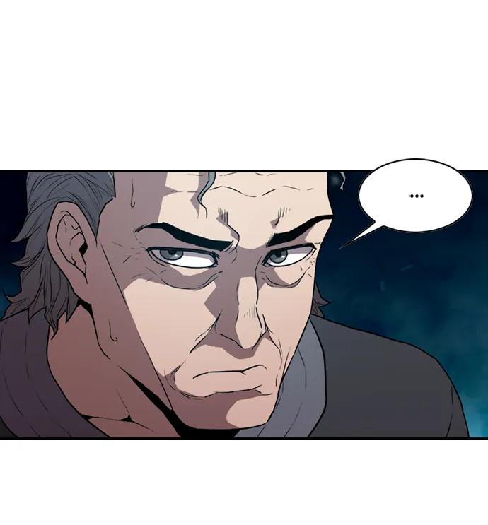第17话60