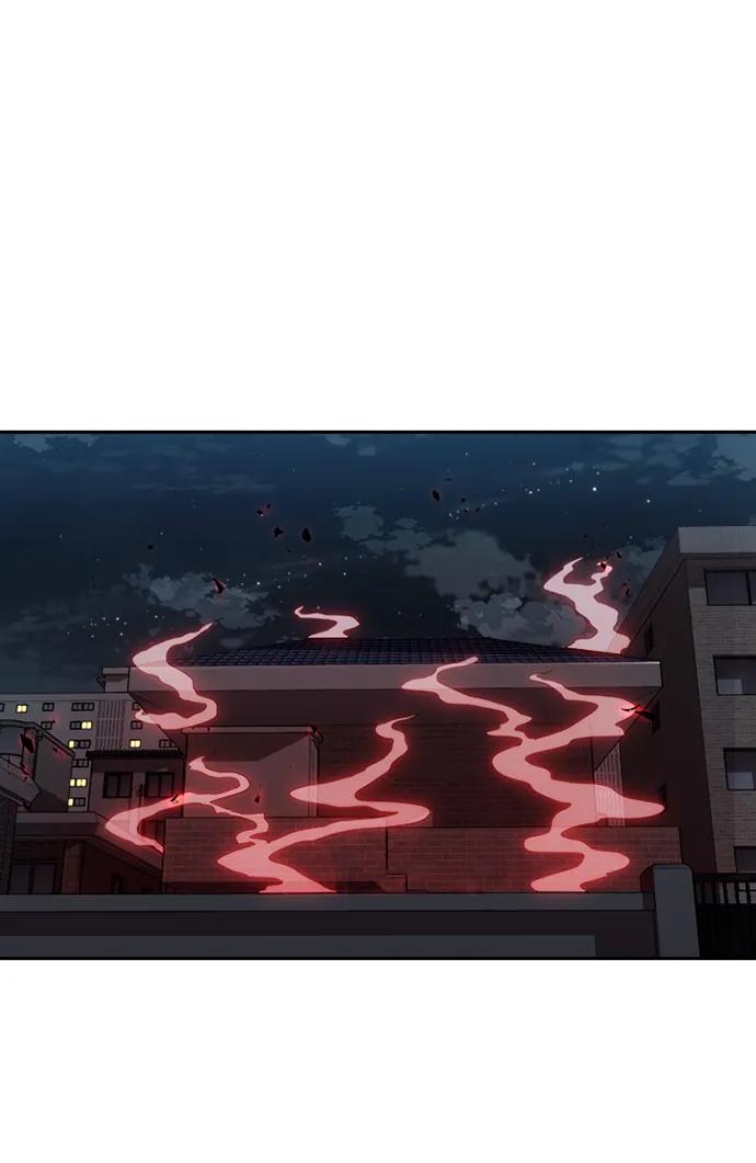 第18话11