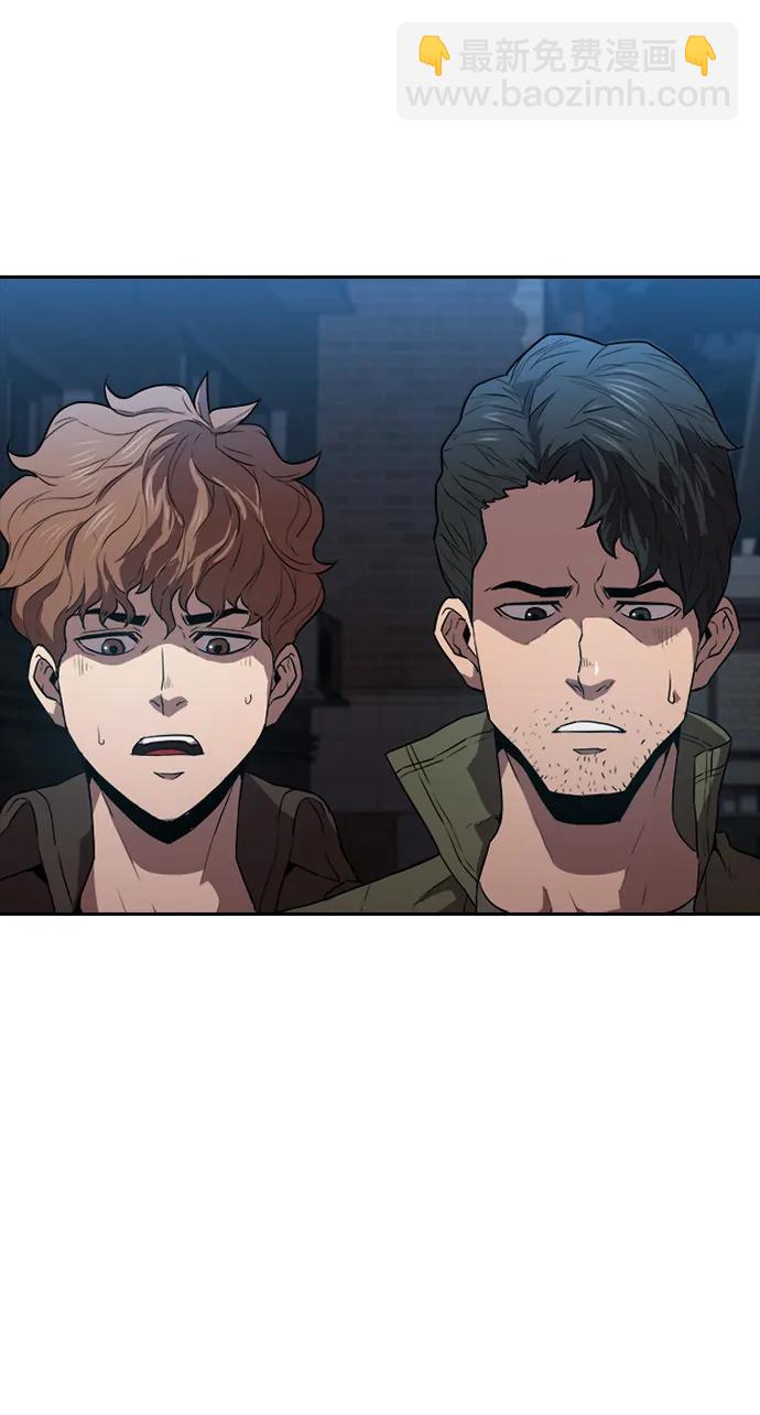 第18话22