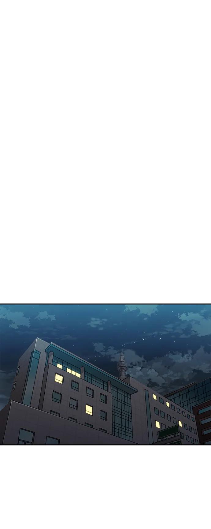 第18话37