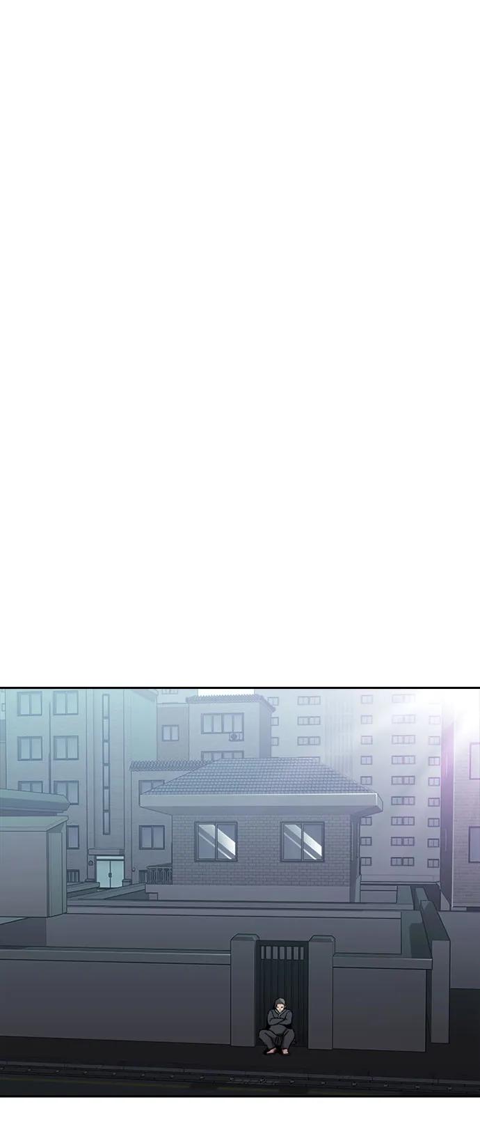 第19话39