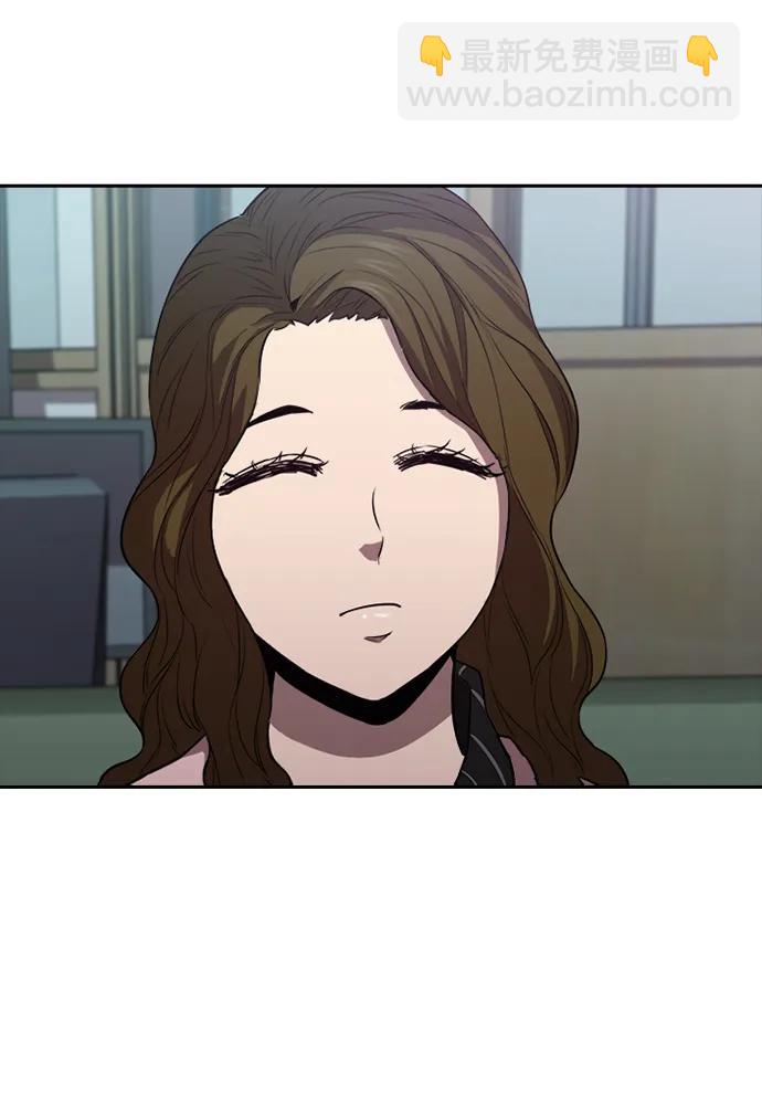 第19话64