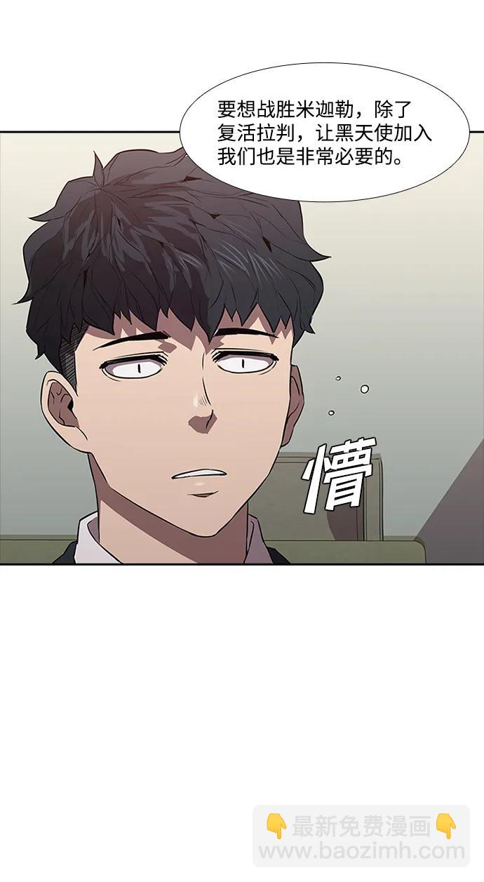 第20话60