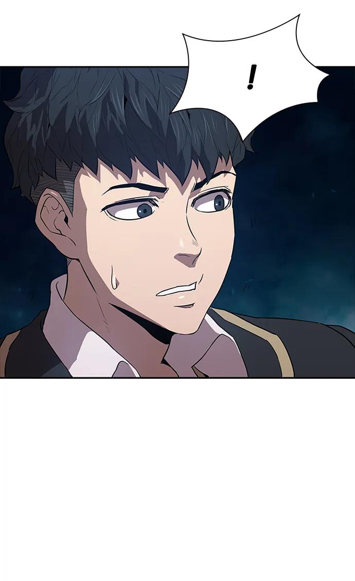 第20话66