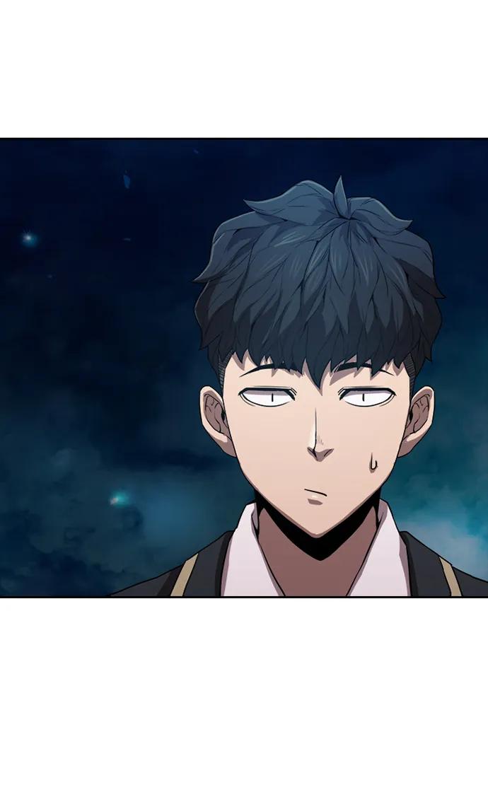 第21话12