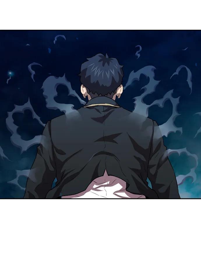 第21话21