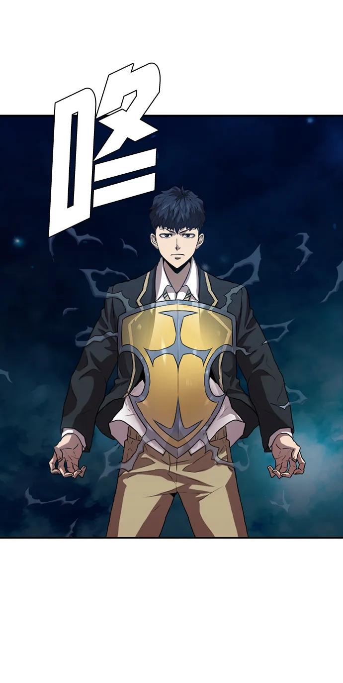 第21话22