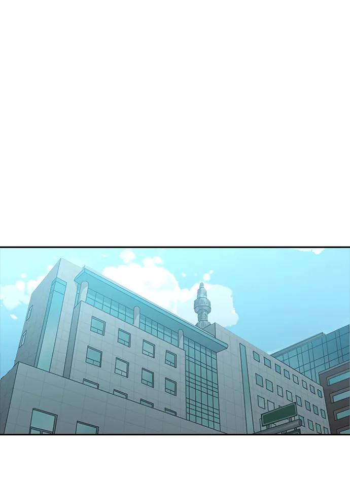 第21话28