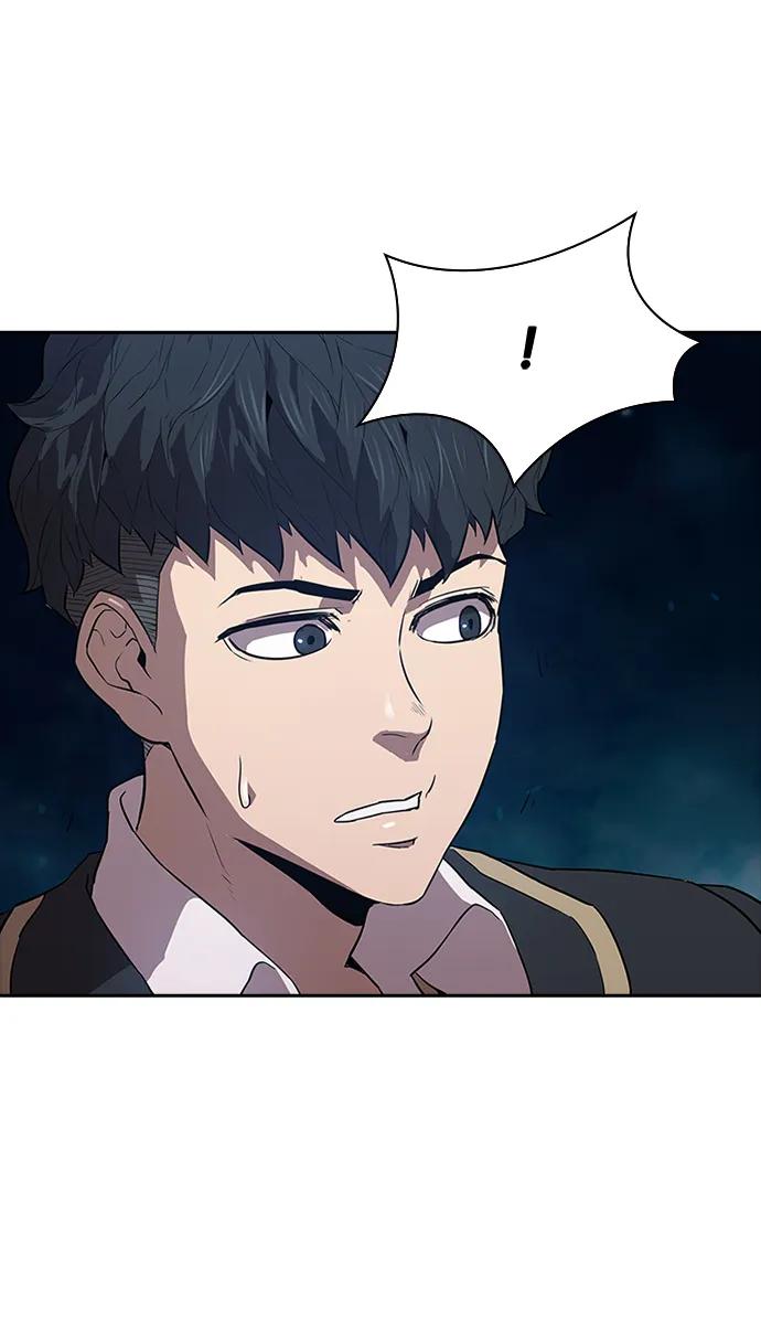 第21话3