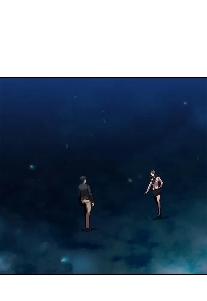 第21话38