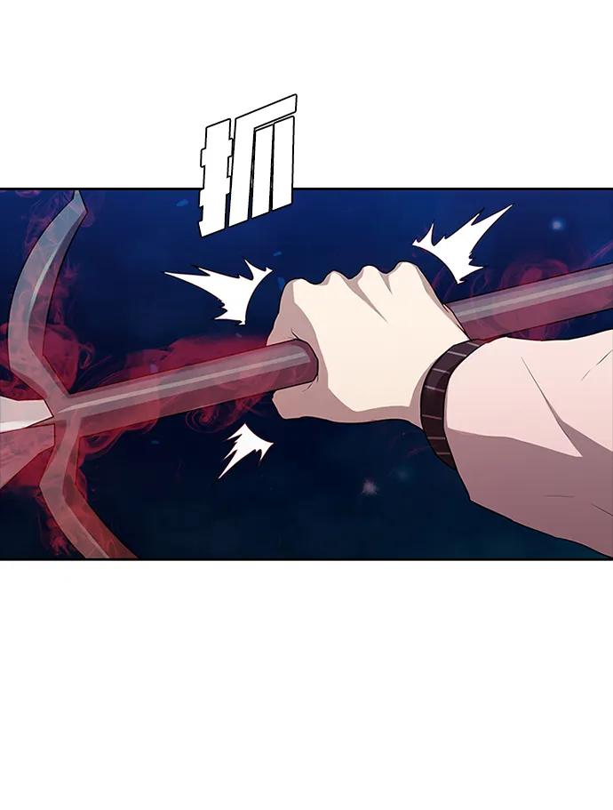 第21话40