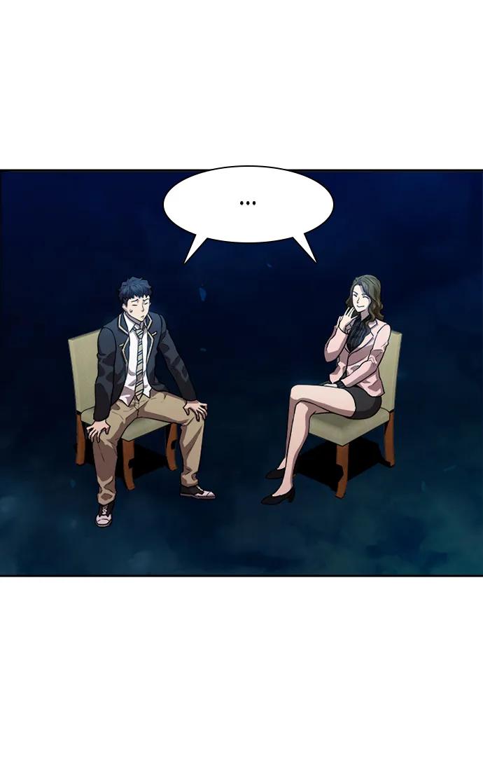 第21话8