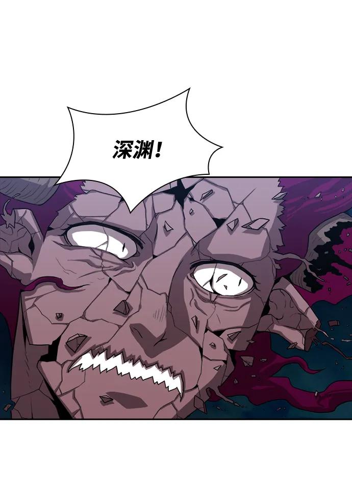 第22话23