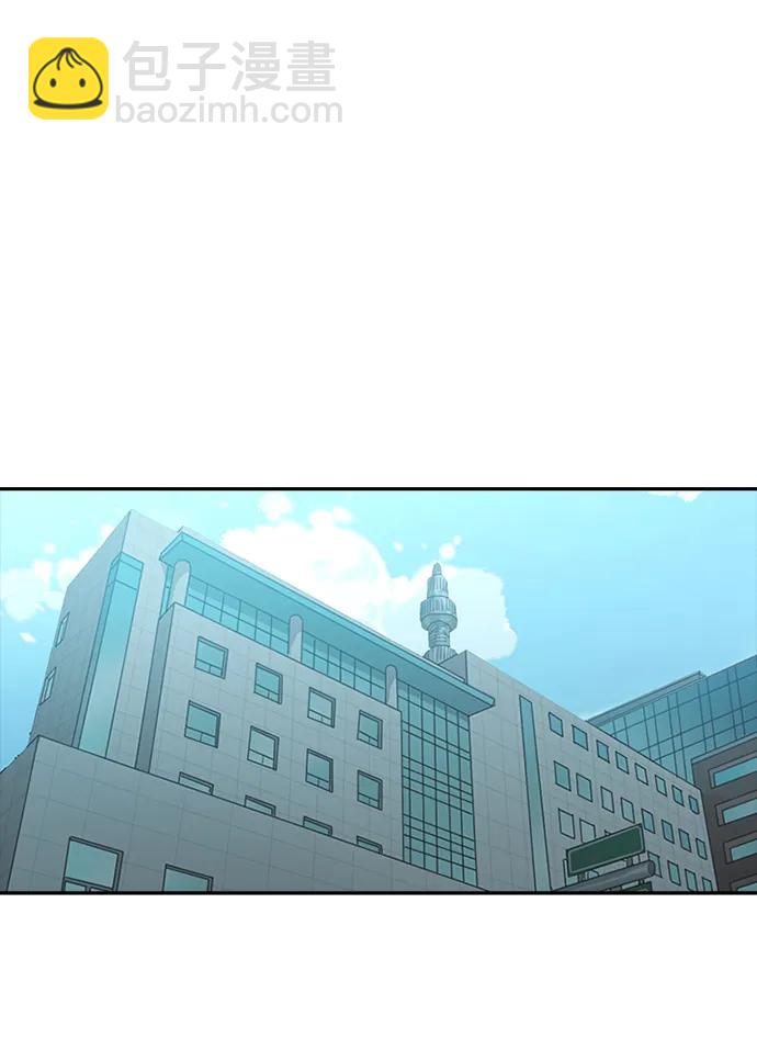 第22话35