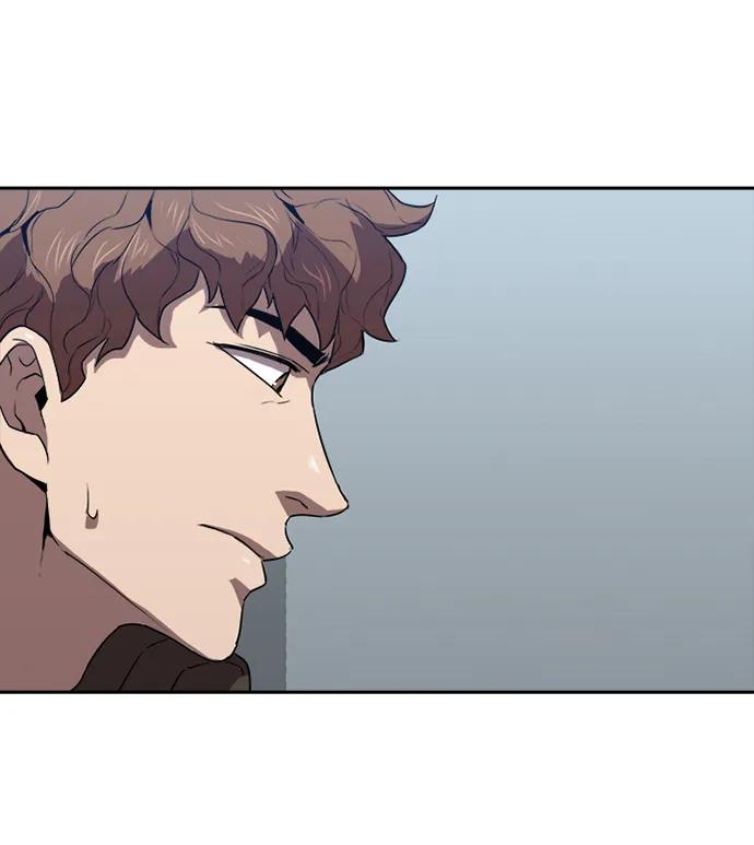 第22话61