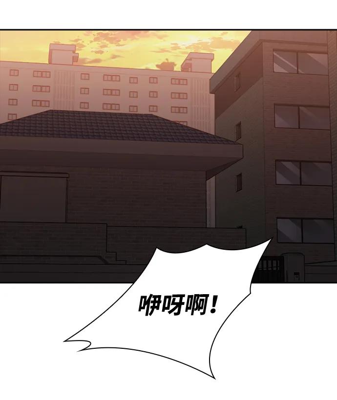 第24话59