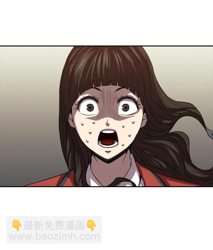 第24话64