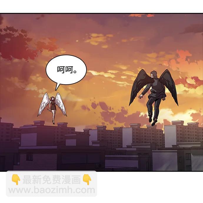 第25话14