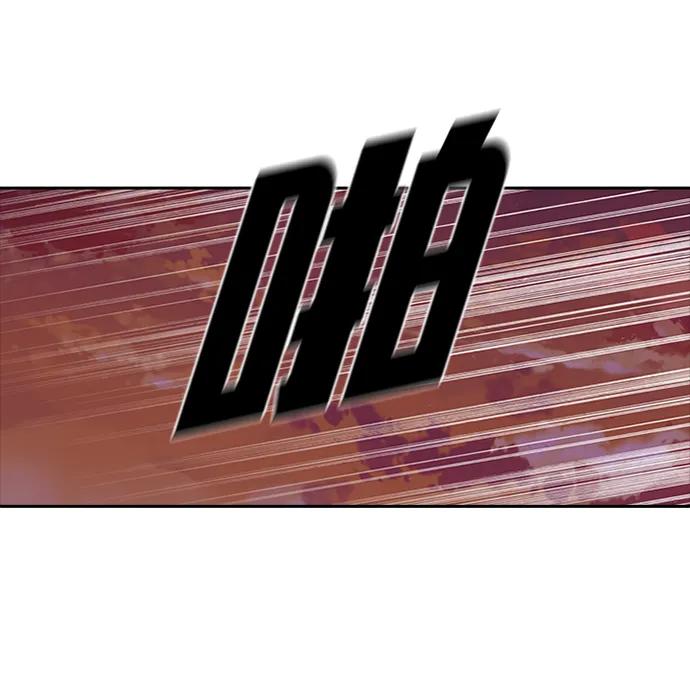 第25话27