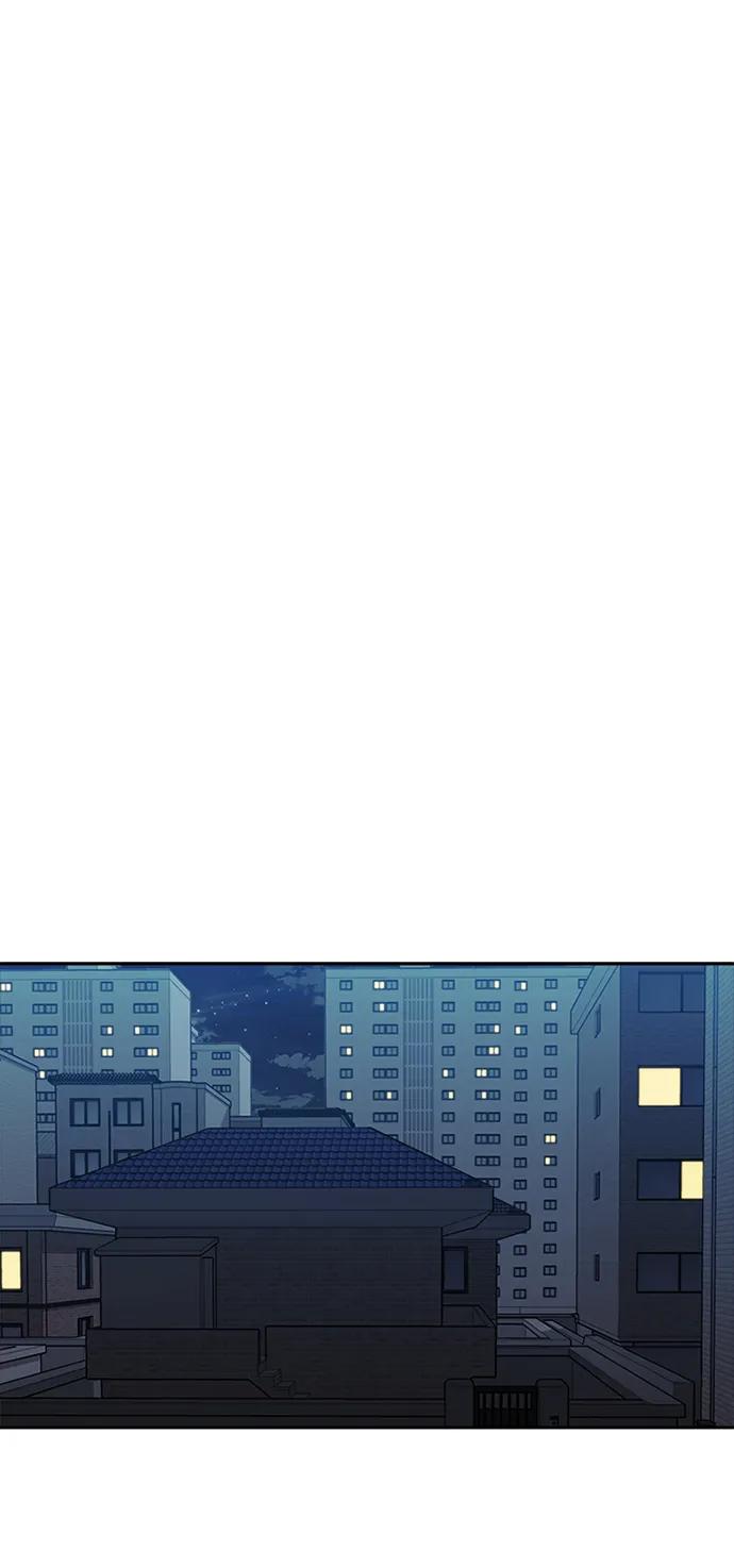 第26话21