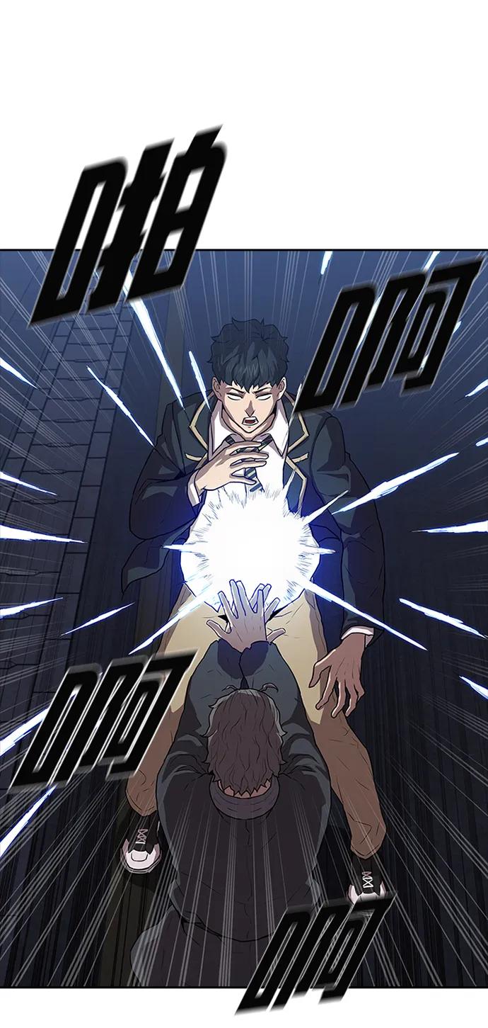 第26话37