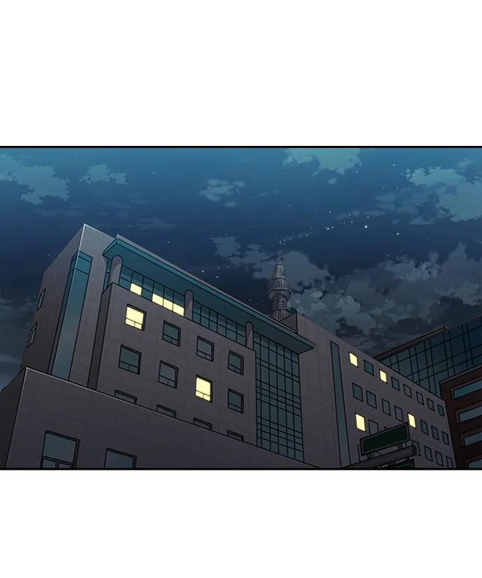 第27话2