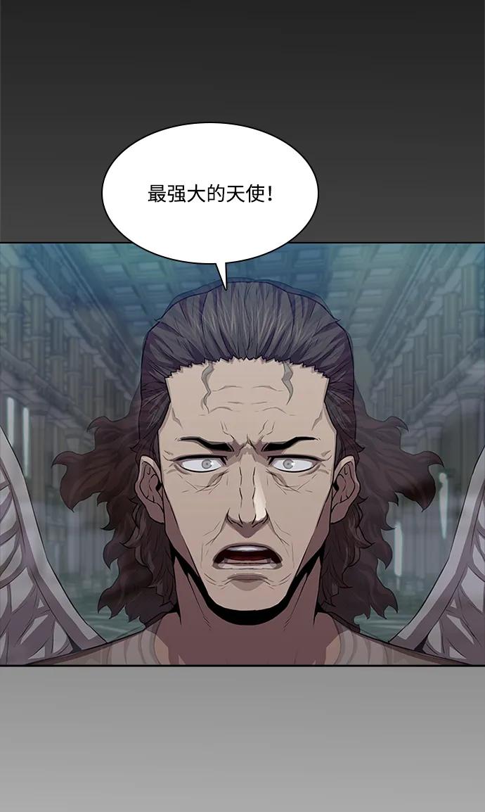 第27话36