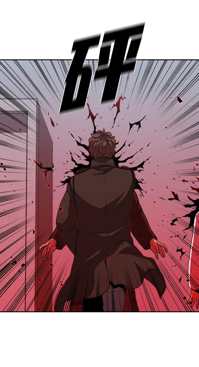 第27话47