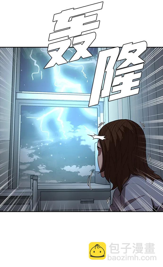 第28话21