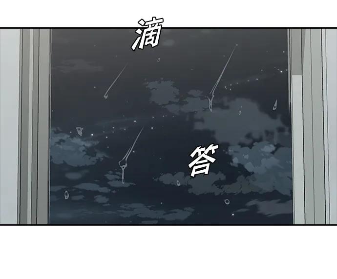 第28话22