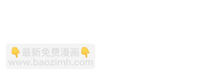 第28话36