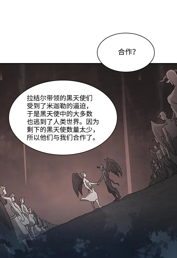 第28话8