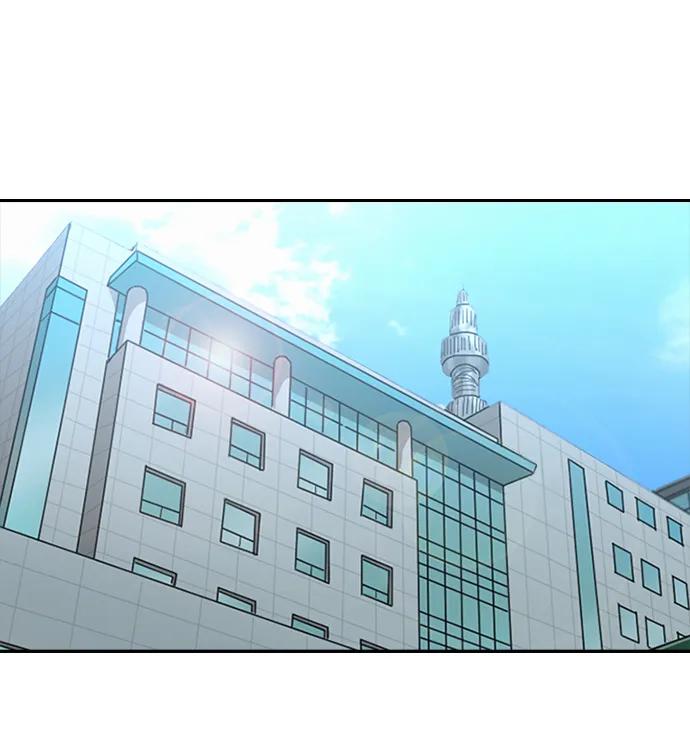第29话15